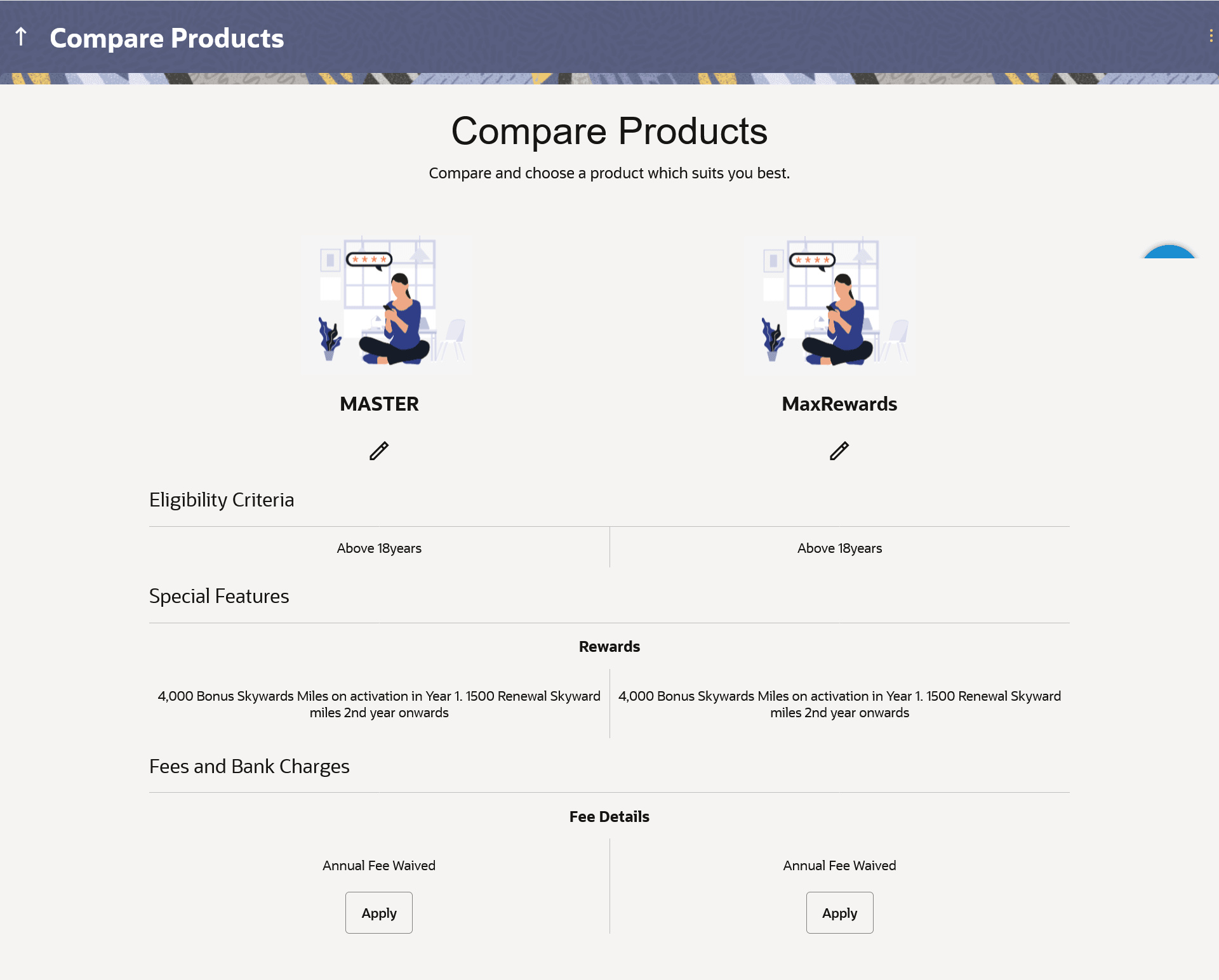 Description of Figure 1-5 follows Description of Figure 1-5 follows