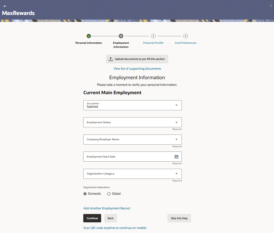 Description of Figure 1-12 follows Description of Figure 1-12 follows