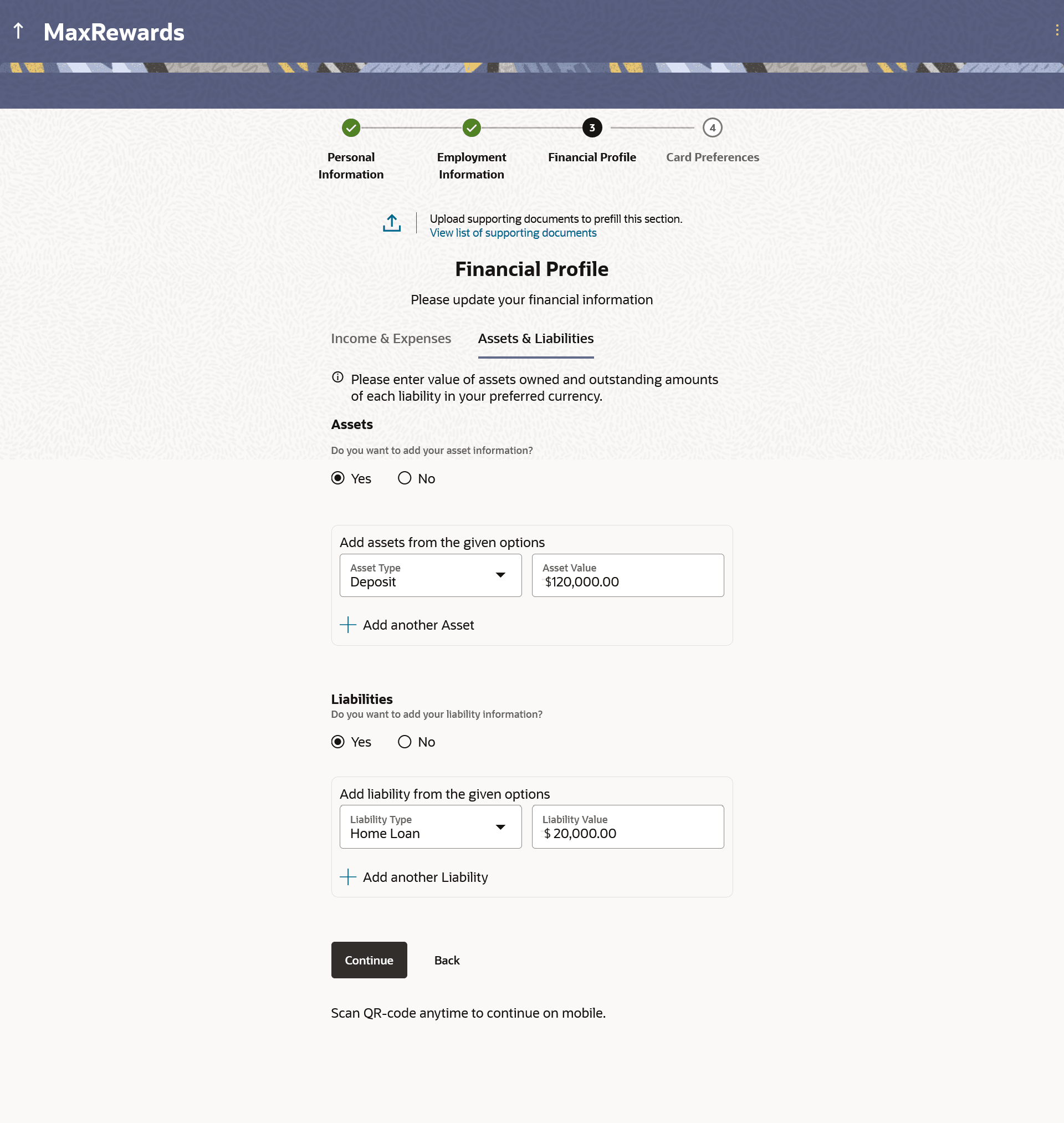 Description of Figure 1-14 follows Description of Figure 1-14 follows