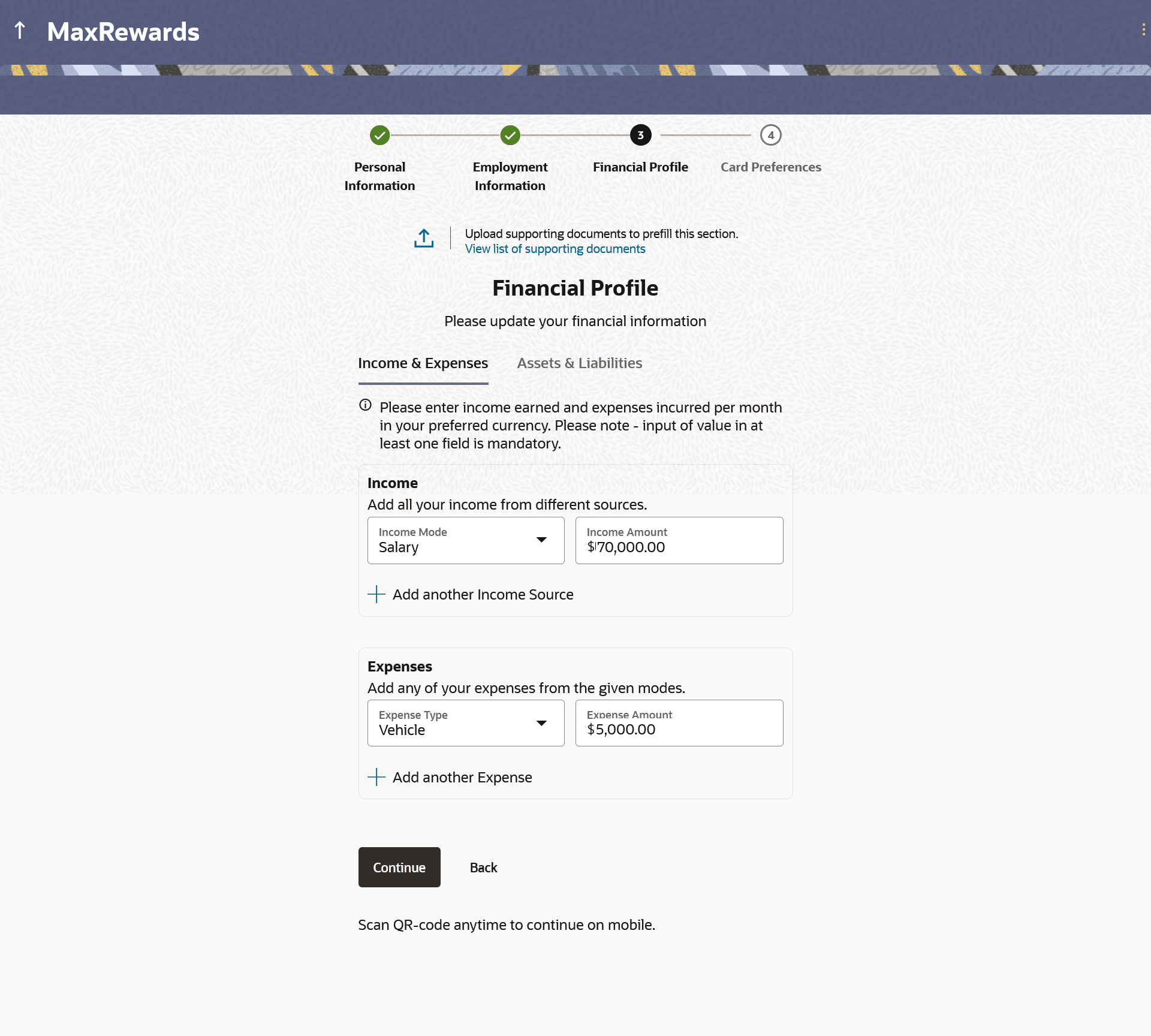 Description of Figure 1-13 follows Description of Figure 1-13 follows