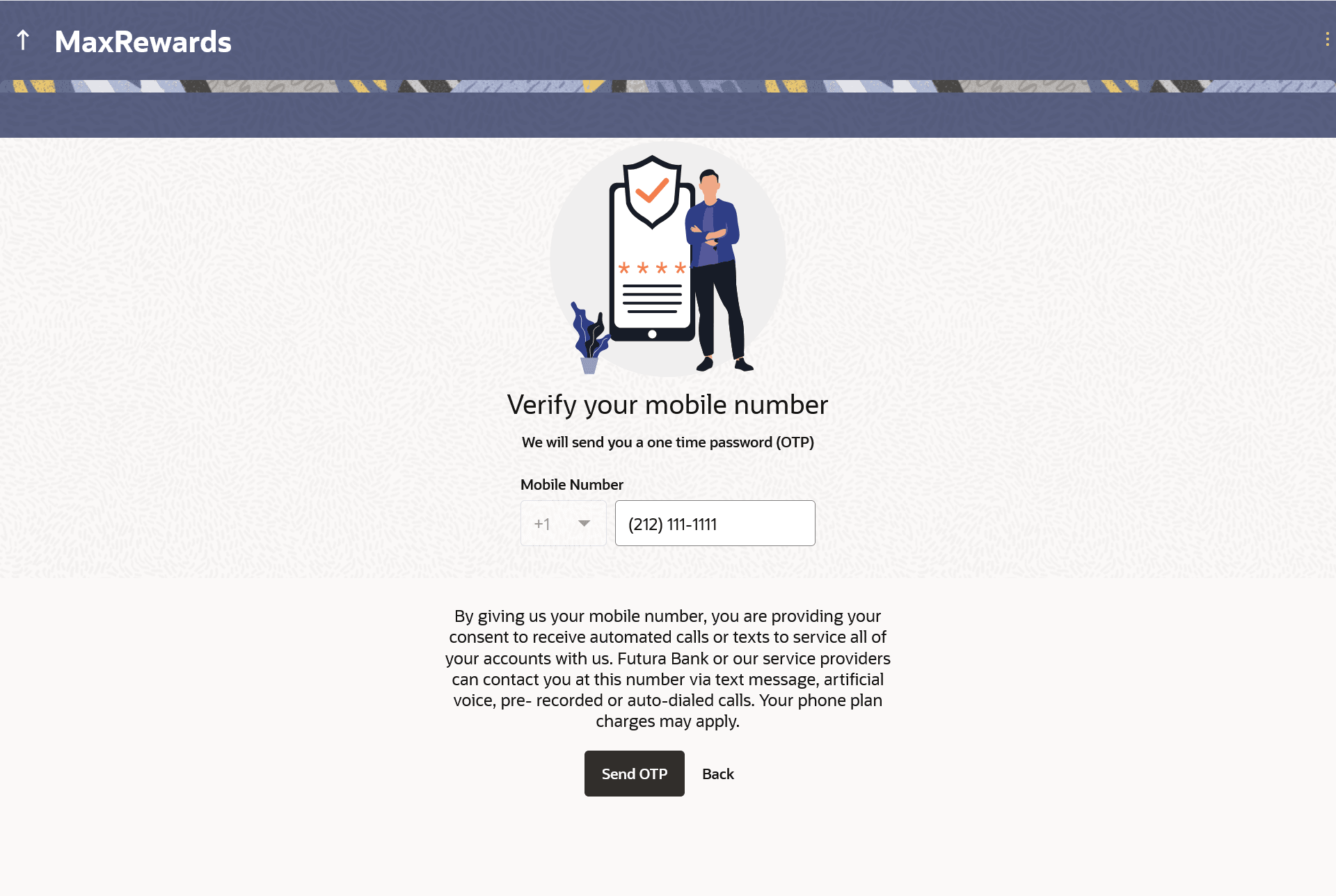Description of Figure 1-6 follows