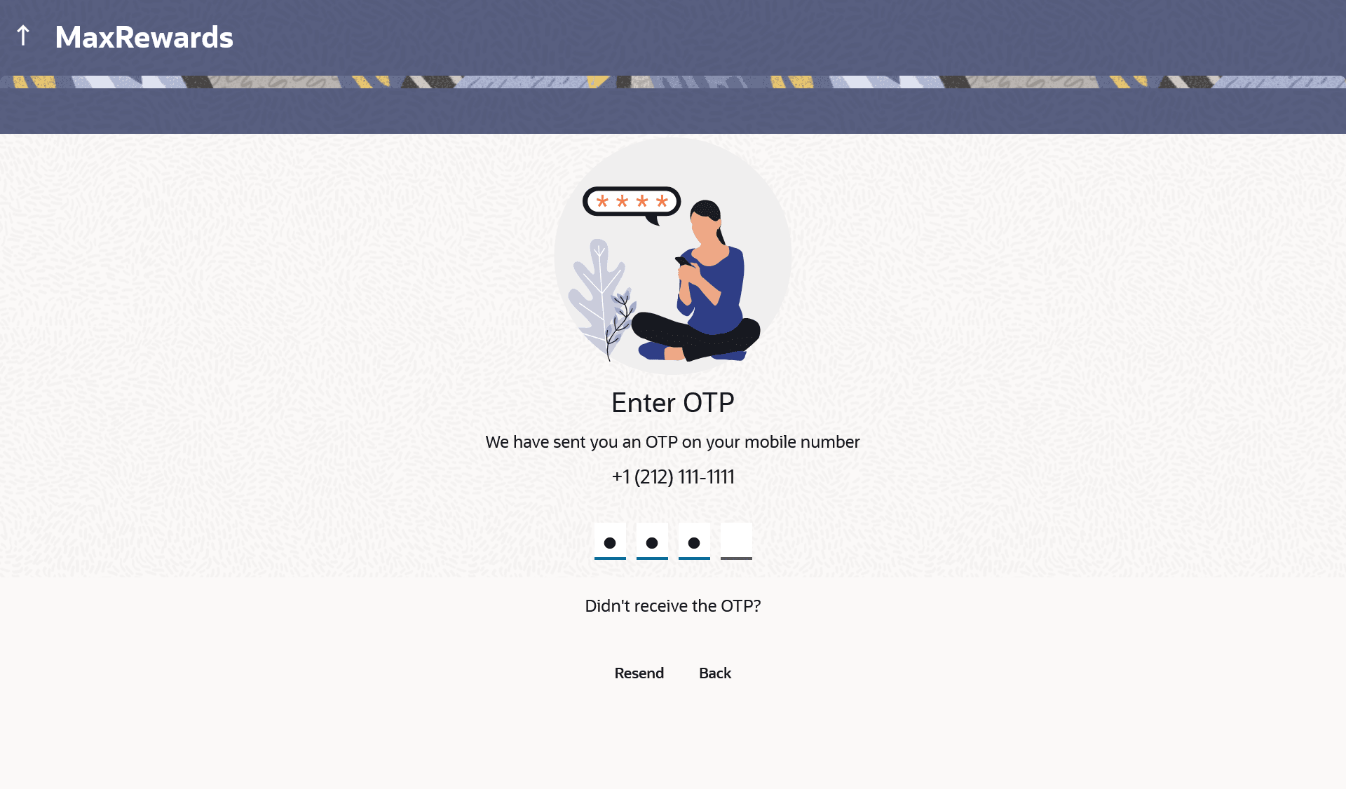 Description of Figure 1-7 follows
