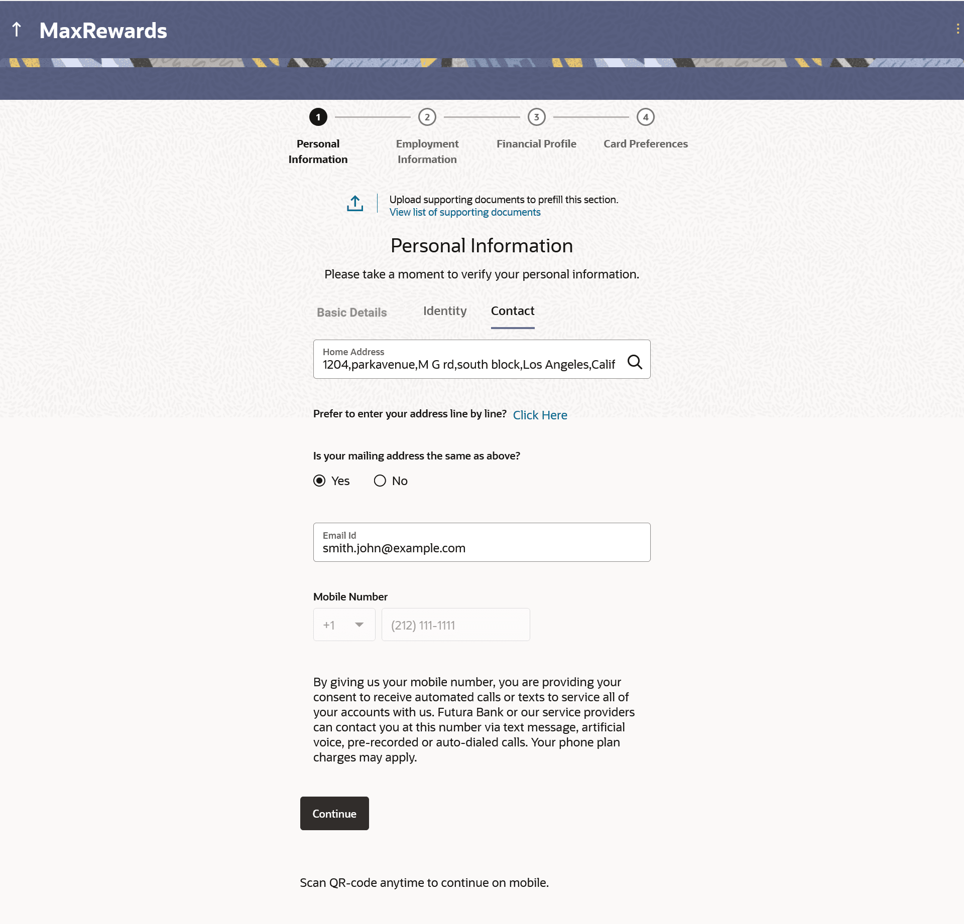 Description of Figure 1-11 follows Description of Figure 1-11 follows