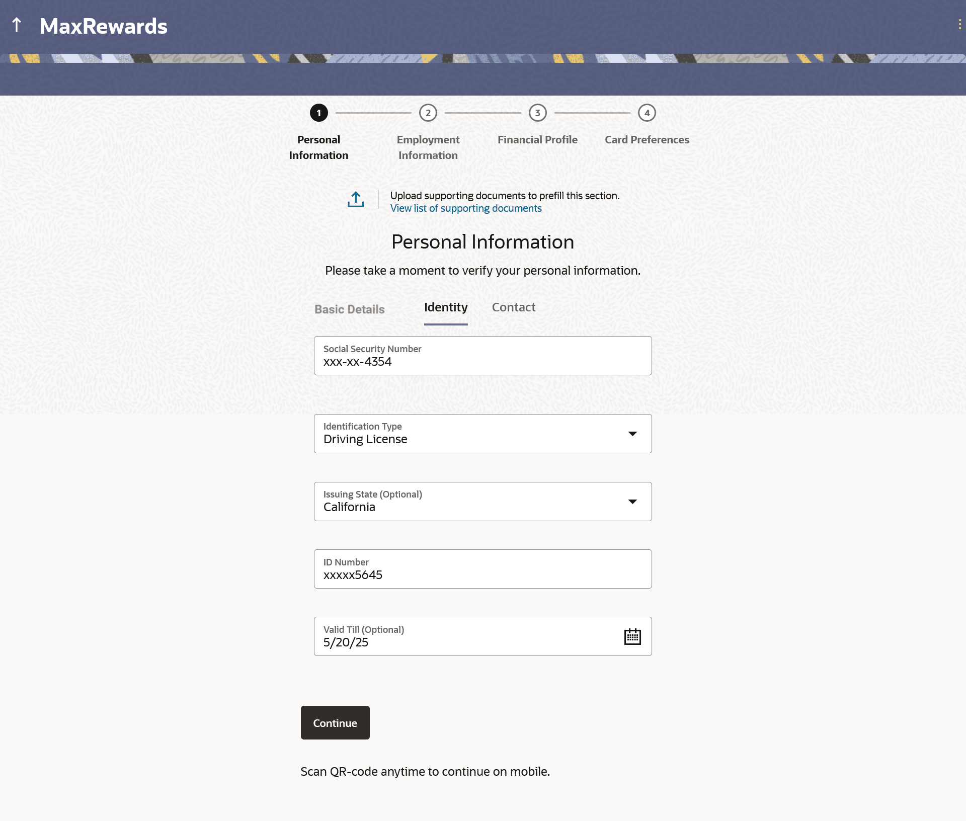 Description of Figure 1-10 follows Description of Figure 1-10 follows