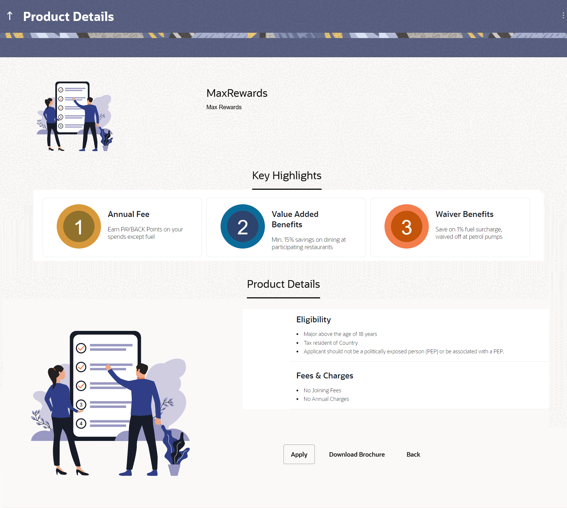 Description of Figure 1-3 follows