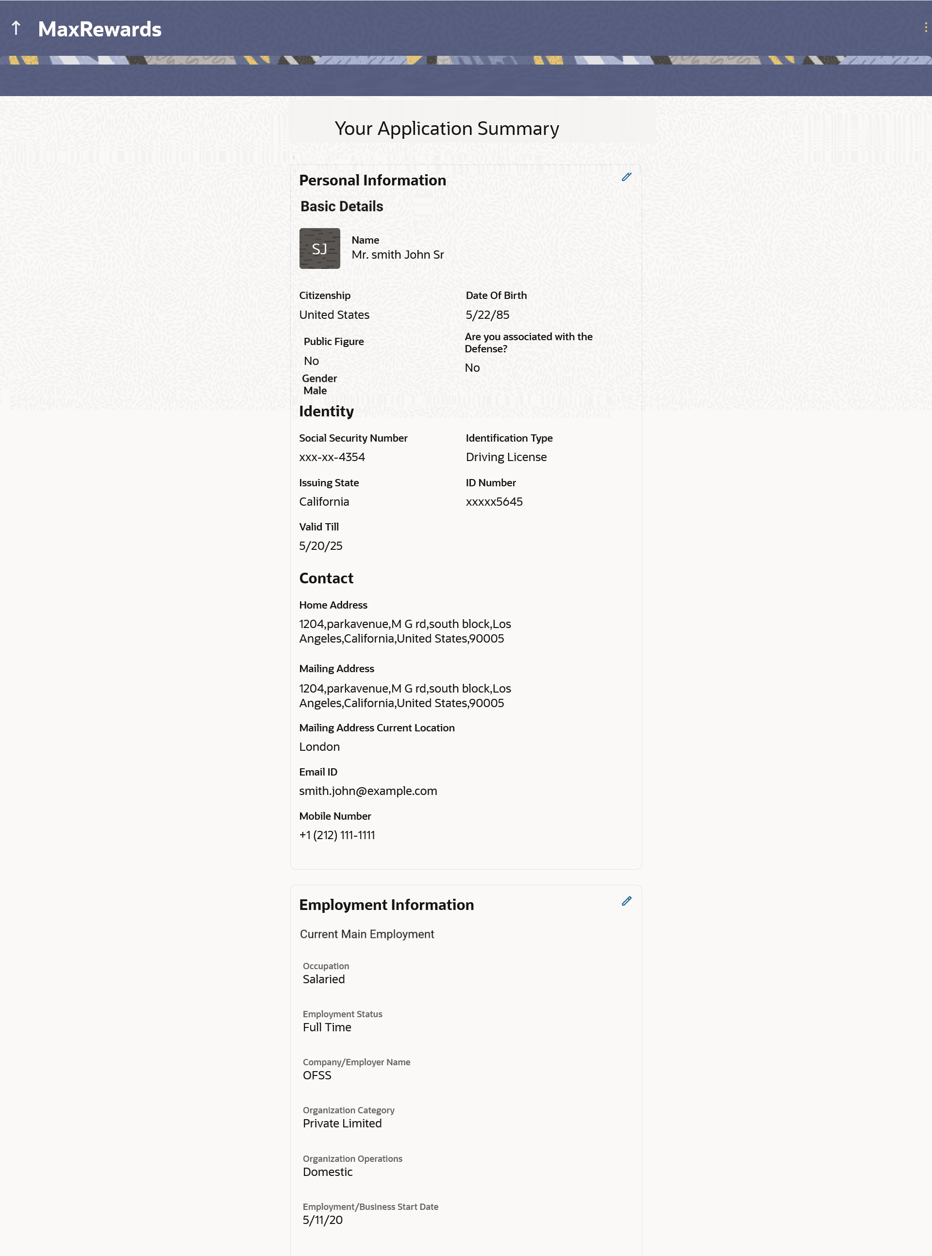 Description of Figure 1-16 follows Description of Figure 1-16 follows