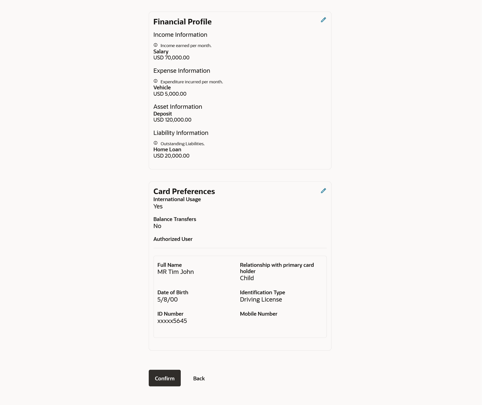 Description of Figure 1-16 follows Description of Figure 1-16 follows