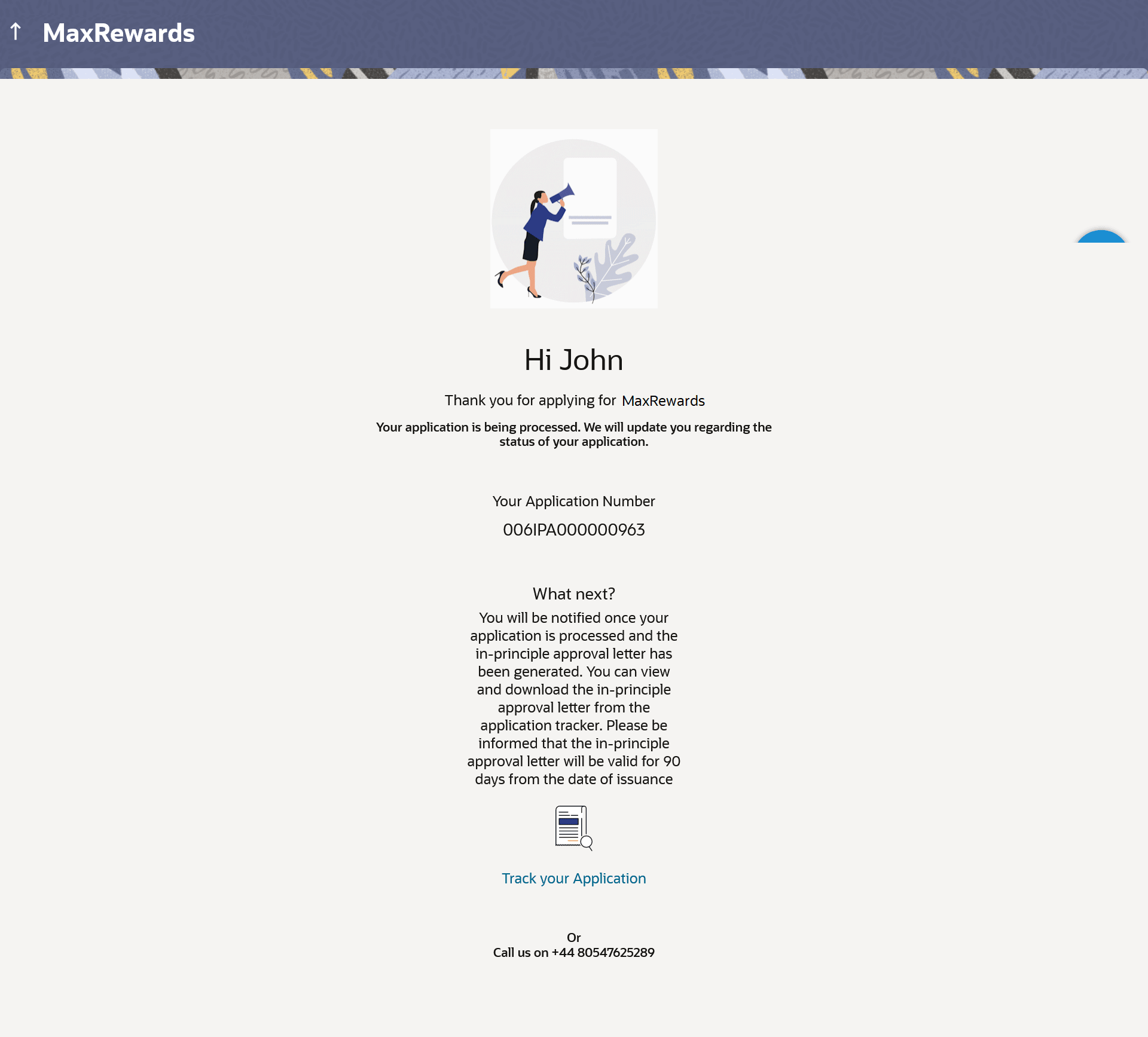 Description of Figure 1-18 follows Description of Figure 1-18 follows