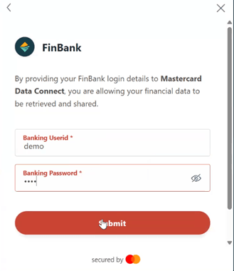 Description of Figure 1-32 follows