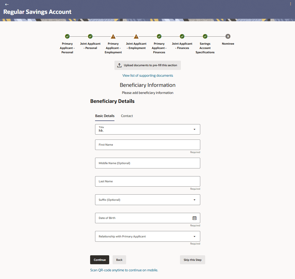 Description of Figure 1-19 follows
