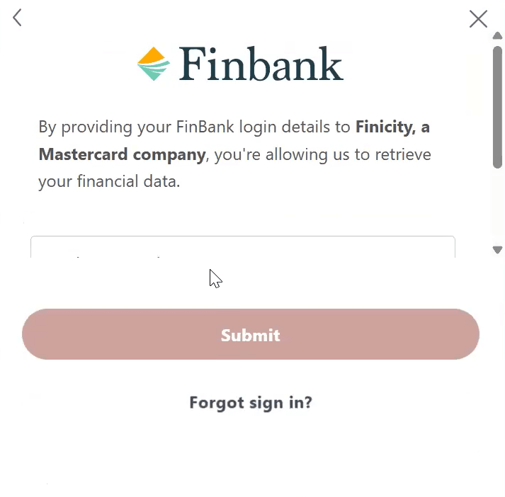 Description of Figure 1-31 follows