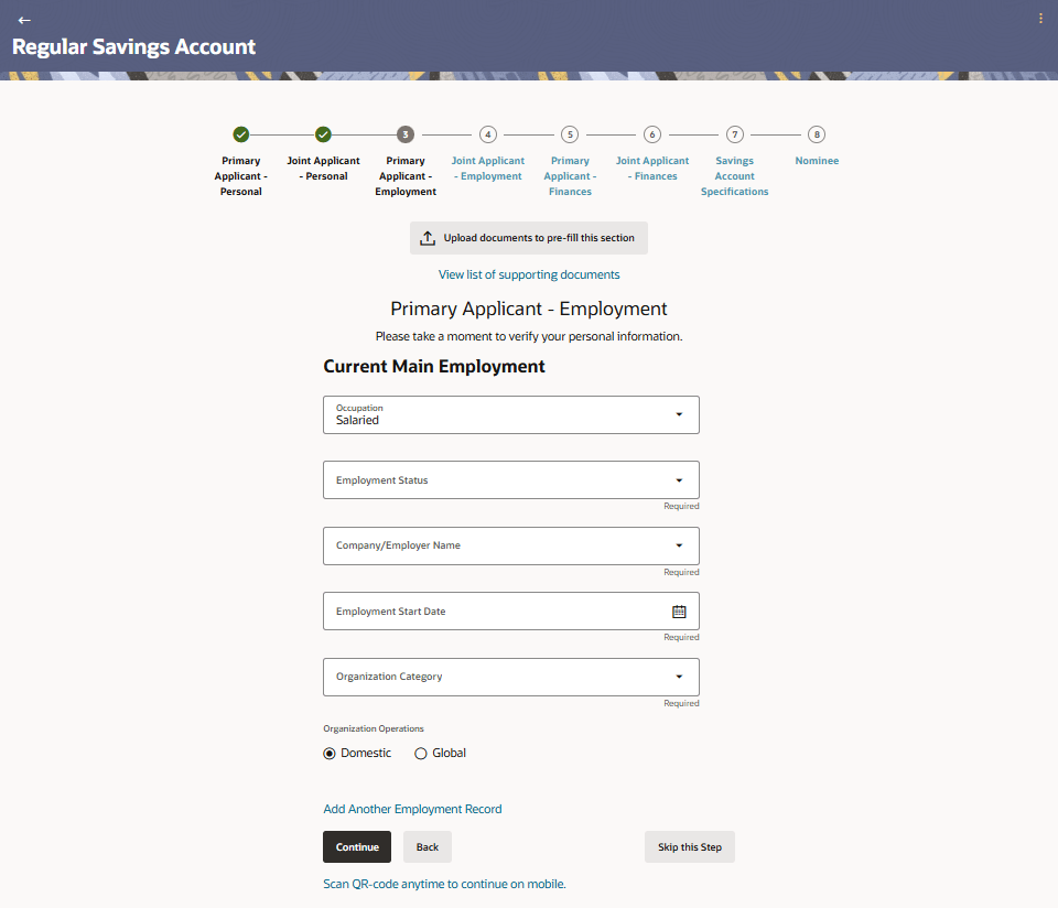 Description of Figure 1-13 follows Description of Figure 1-13 follows
