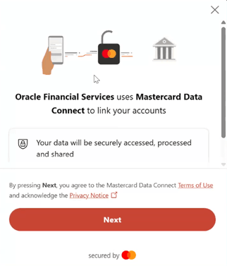 Description of Figure 1-29 follows
