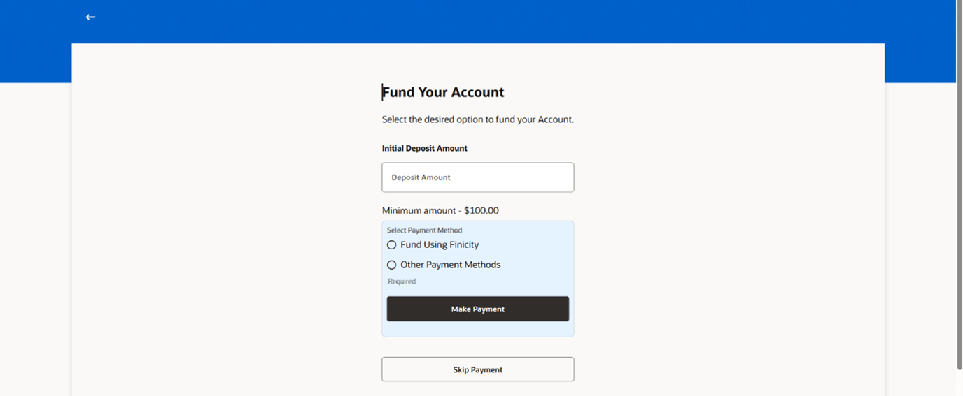 Description of Figure 1-27 follows