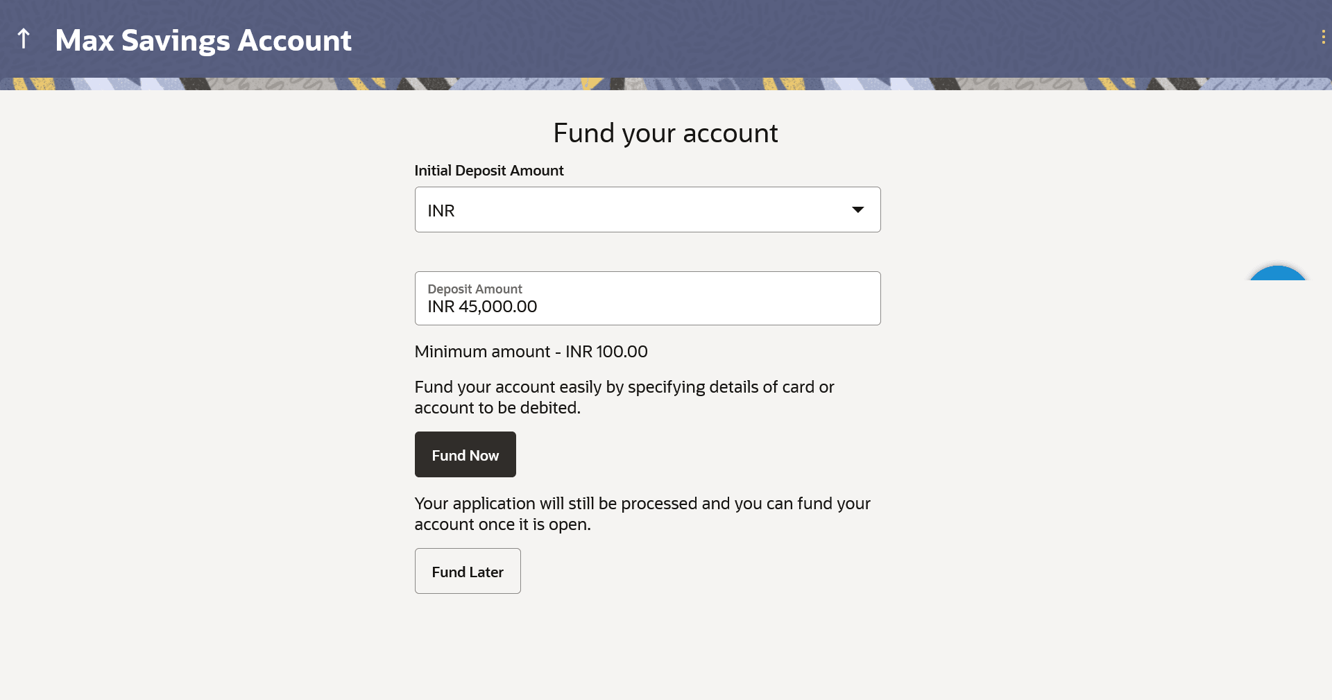 Description of Figure 1-23 follows Description of Figure 1-23 follows