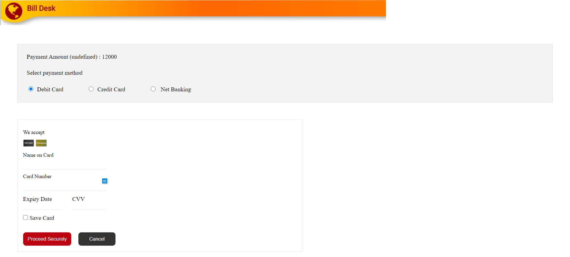 Description of Figure 1-25 follows Description of Figure 1-25 follows