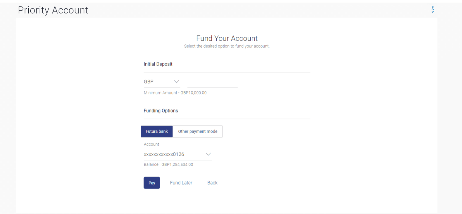 Description of Figure 1-24 follows Description of Figure 1-24 follows