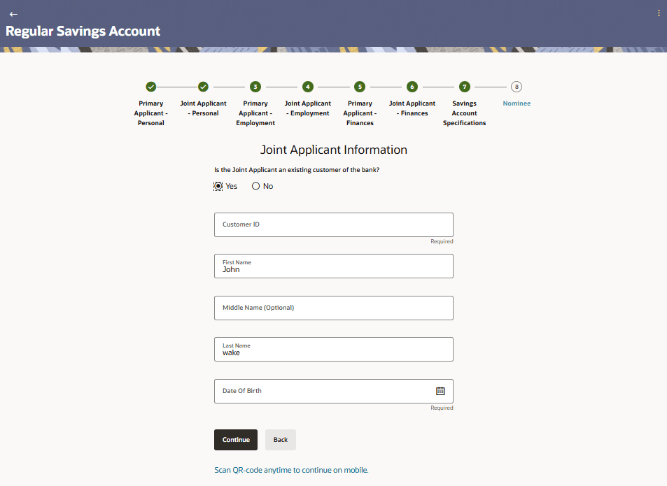 Description of Figure 1-17 follows Description of Figure 1-17 follows
