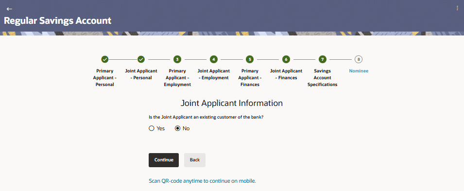 Description of Figure 1-16 follows Description of Figure 1-16 follows