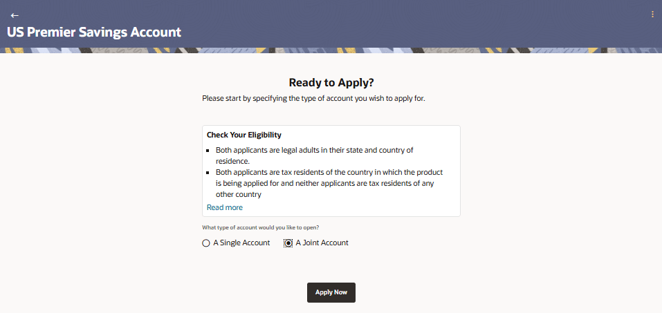 Description of Figure 1-7 follows Description of Figure 1-7 follows