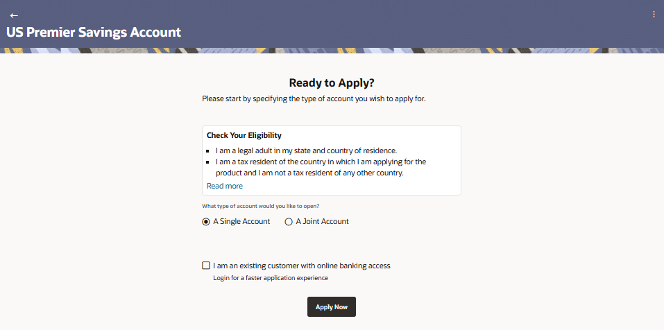 Description of Figure 1-6 follows Description of Figure 1-6 follows