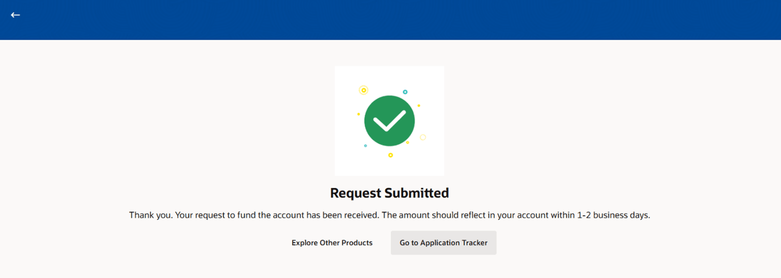 Description of Figure 1-35 follows