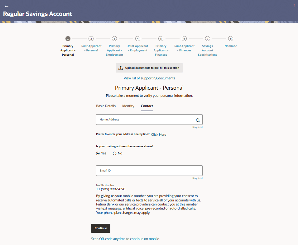 Description of Figure 1-12 follows Description of Figure 1-12 follows