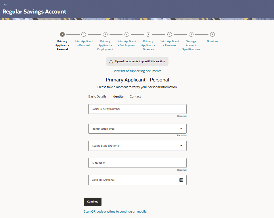 Description of Figure 1-11 follows Description of Figure 1-11 follows