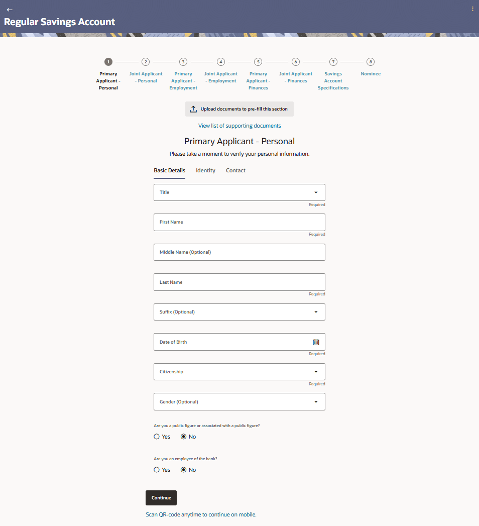 Description of Figure 1-10 follows Description of Figure 1-10 follows
