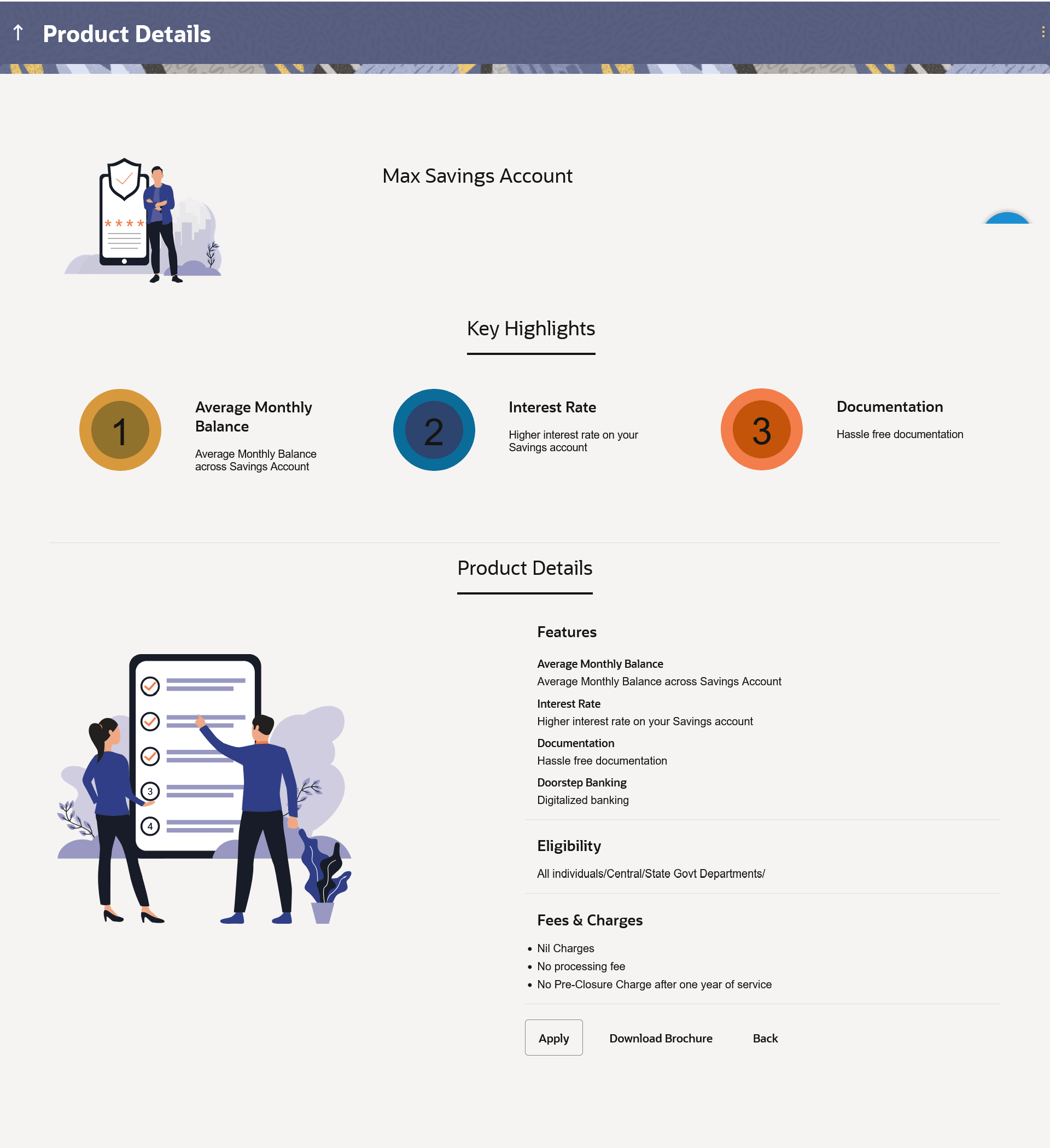 Description of Figure 1-3 follows Description of Figure 1-3 follows