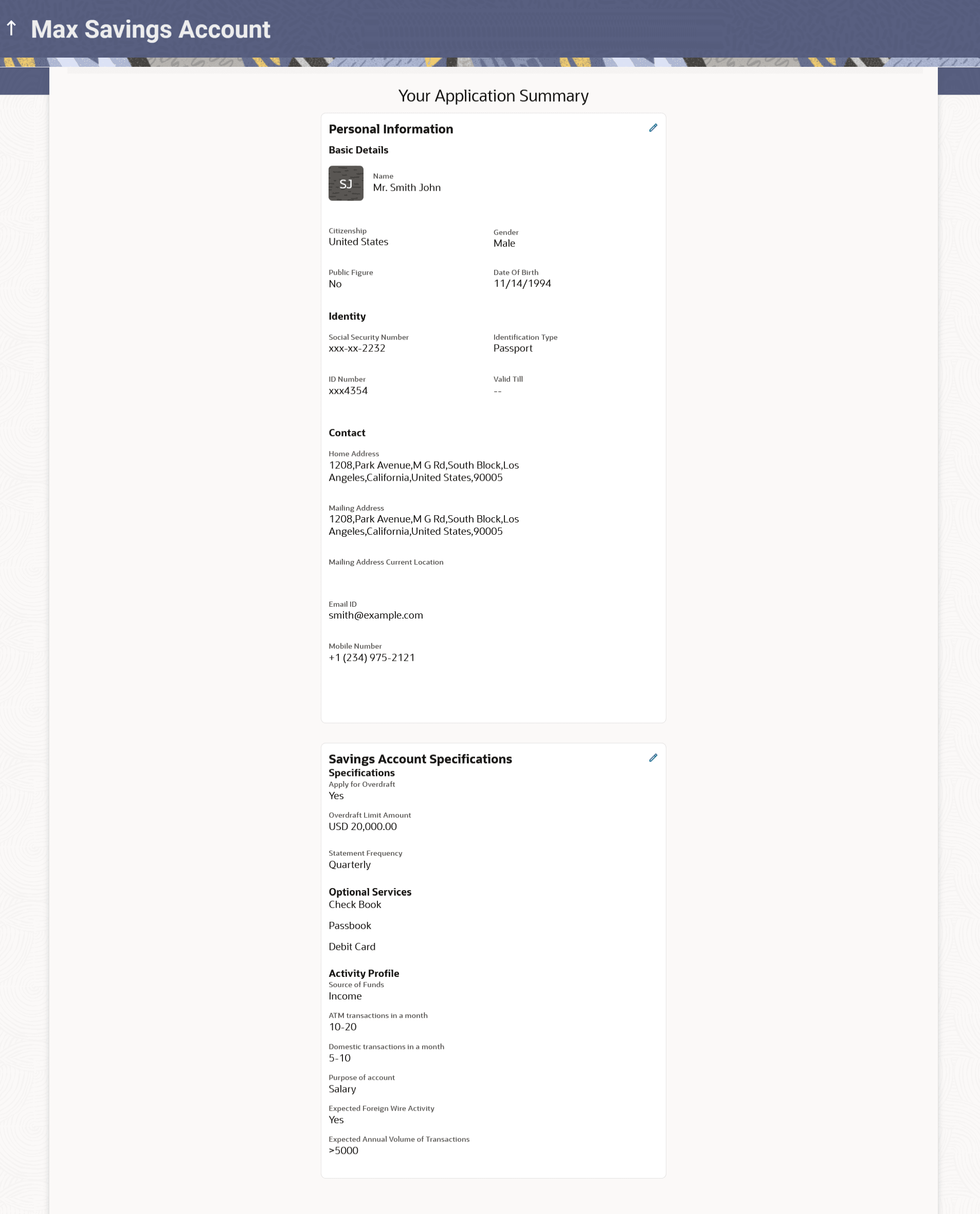 Description of Figure 1-21 follows