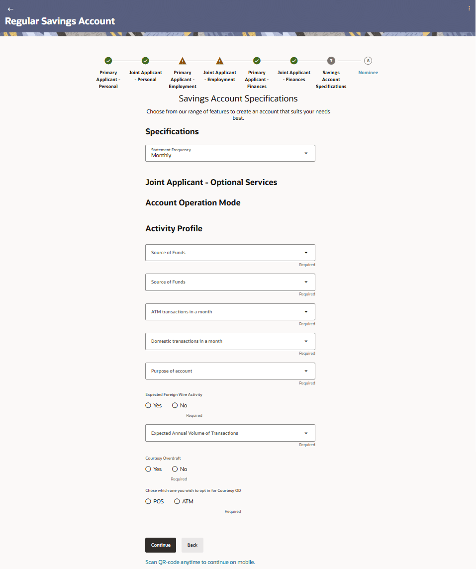 Description of Figure 1-18 follows