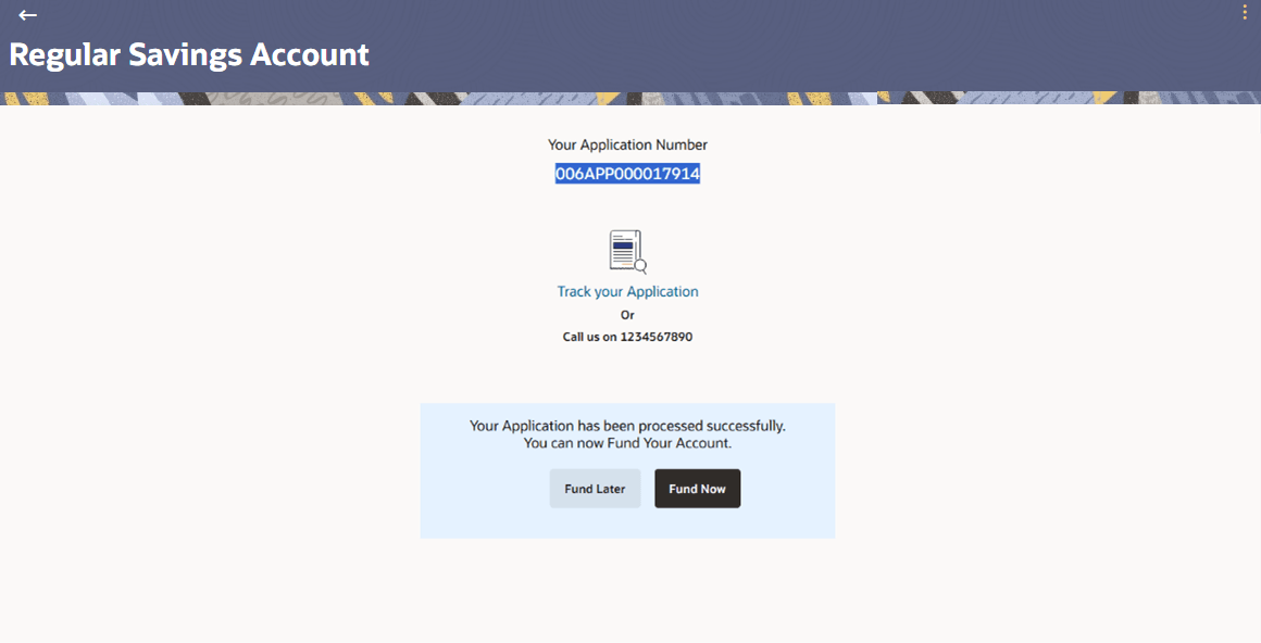 Description of Figure 1-26 follows