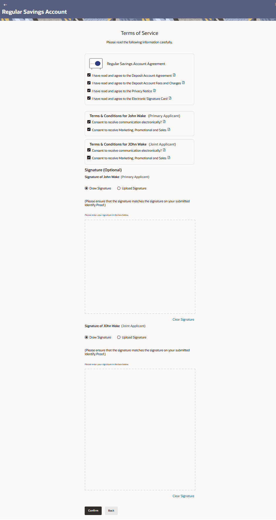 Description of Figure 1-22 follows Description of Figure 1-22 follows