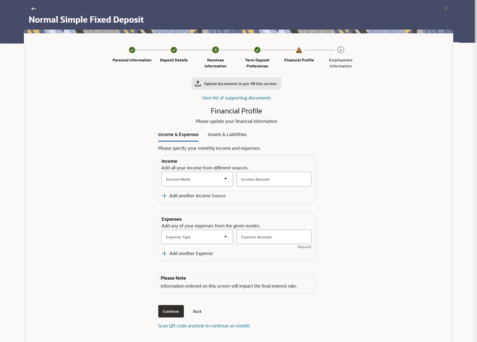 Description of Figure 1-16 follows Description of Figure 1-16 follows