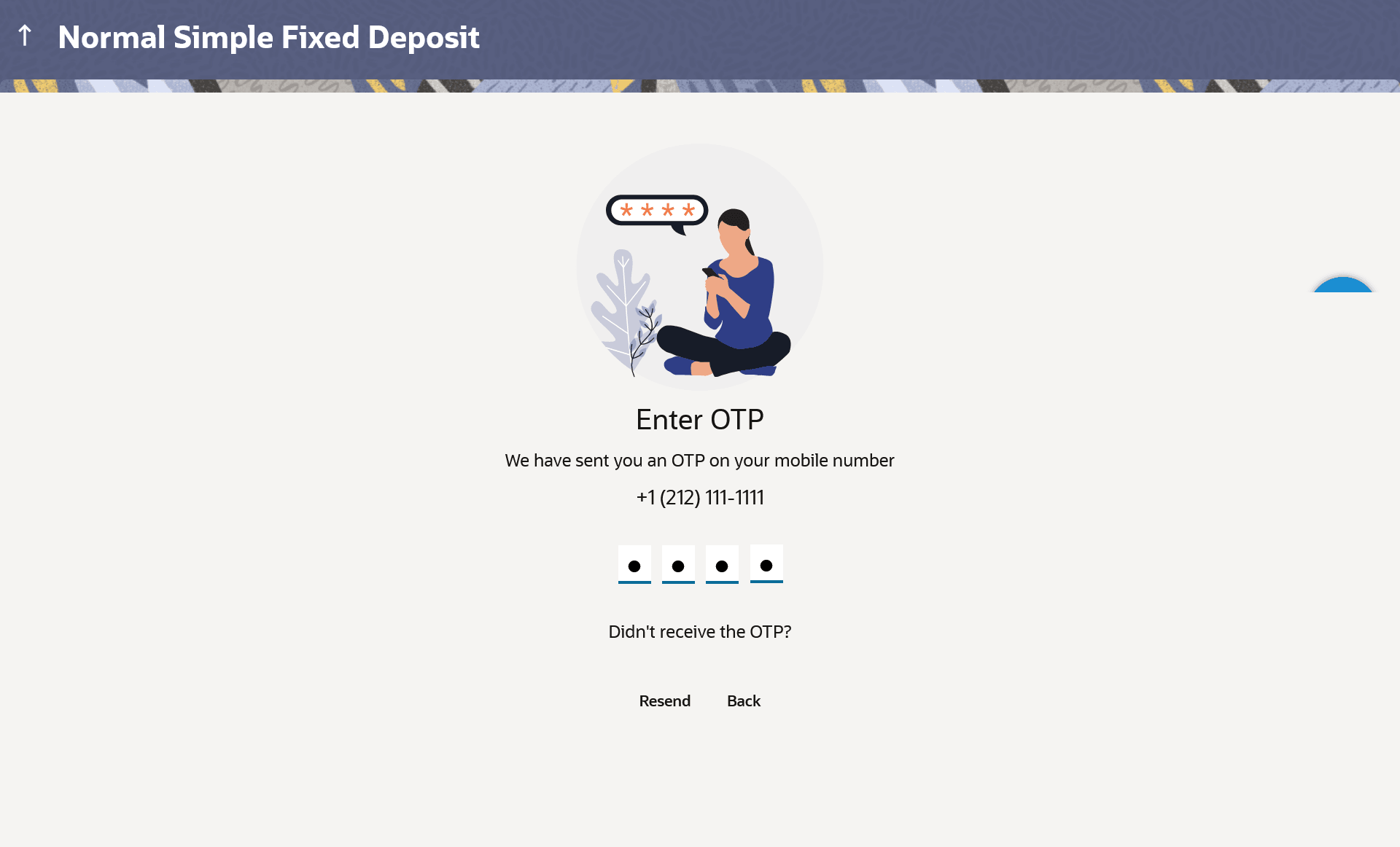 Description of Figure 1-8 follows