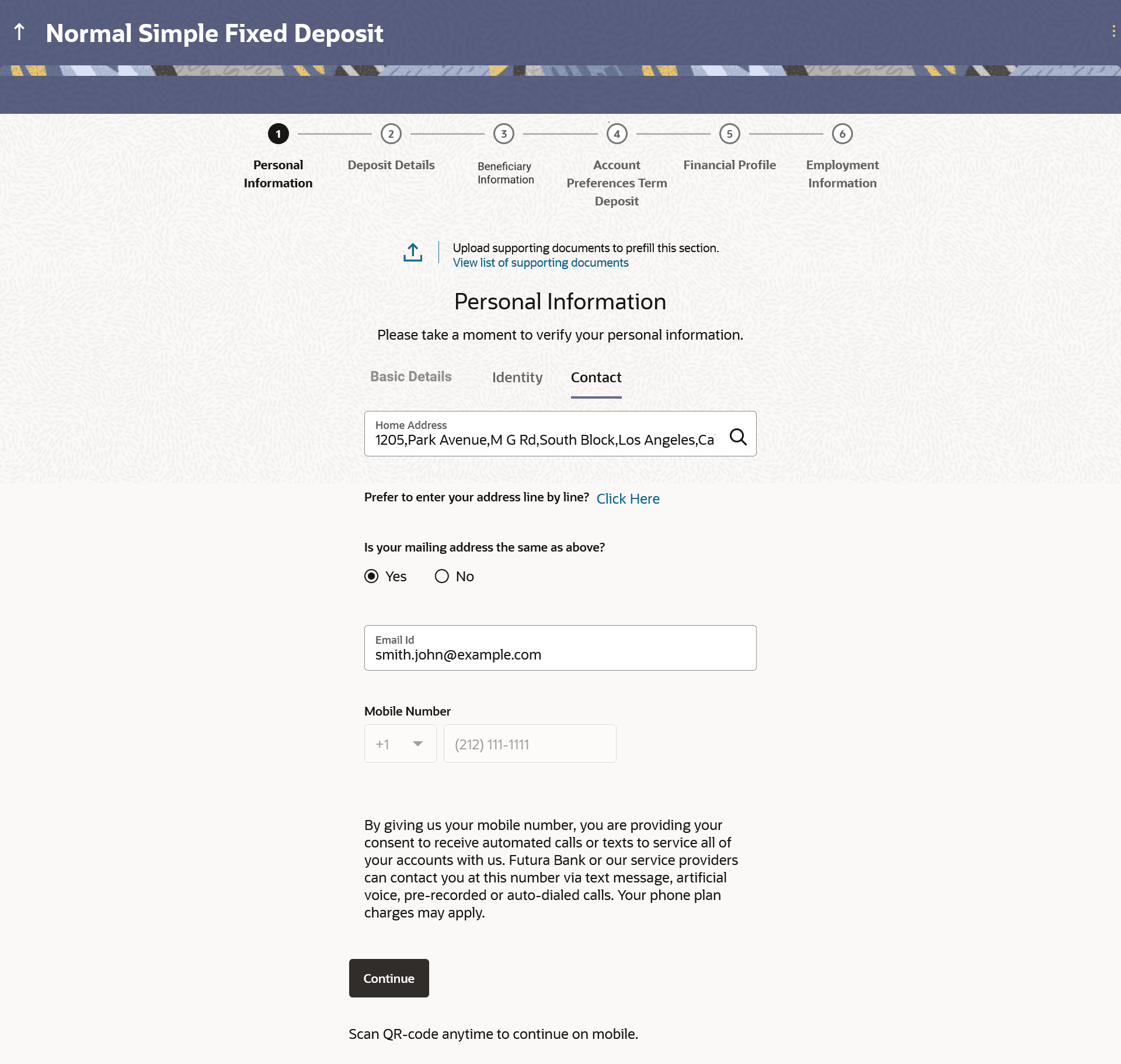 Description of Figure 1-11 follows Description of Figure 1-11 follows
