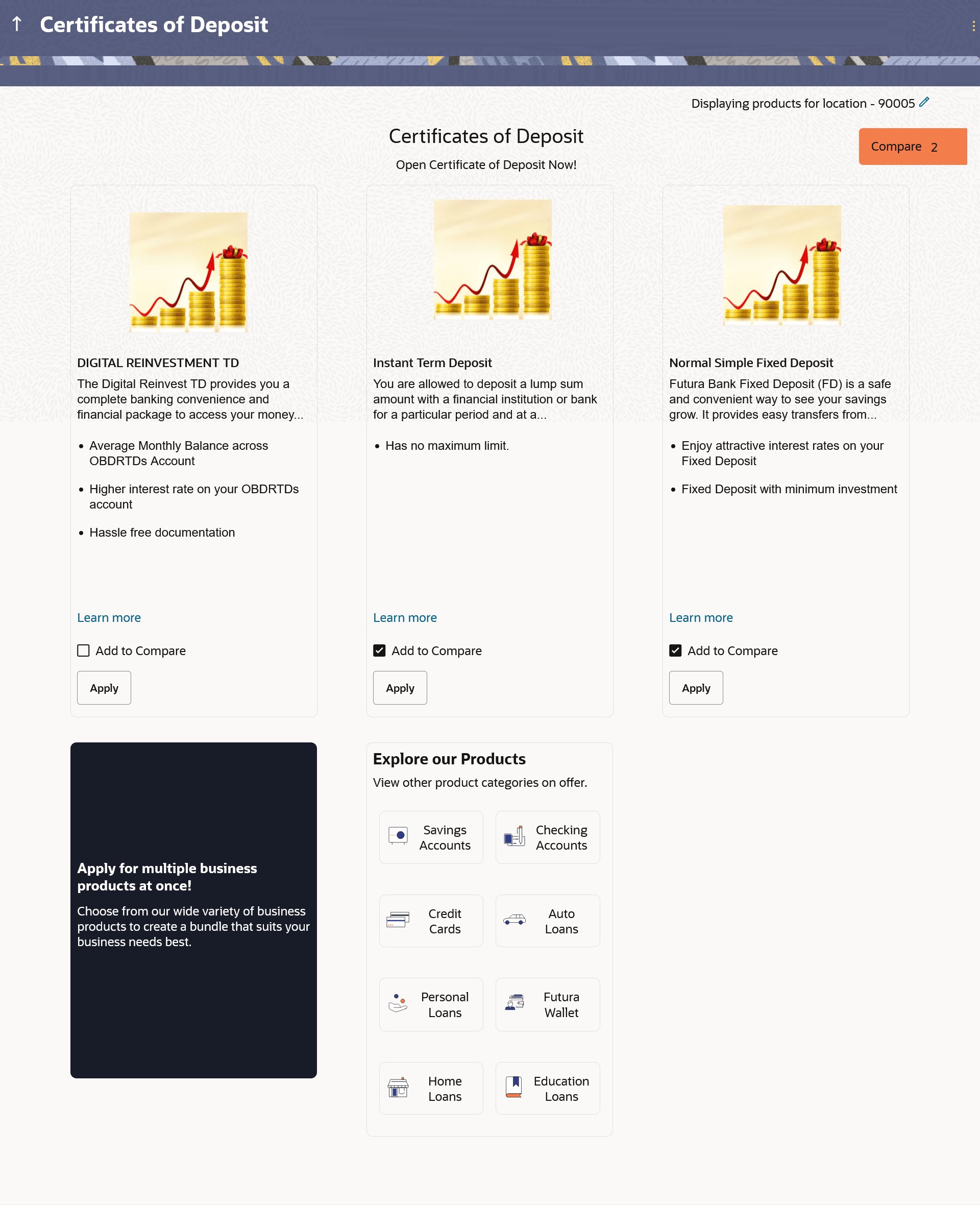 Description of Figure 1-2 follows Description of Figure 1-2 follows