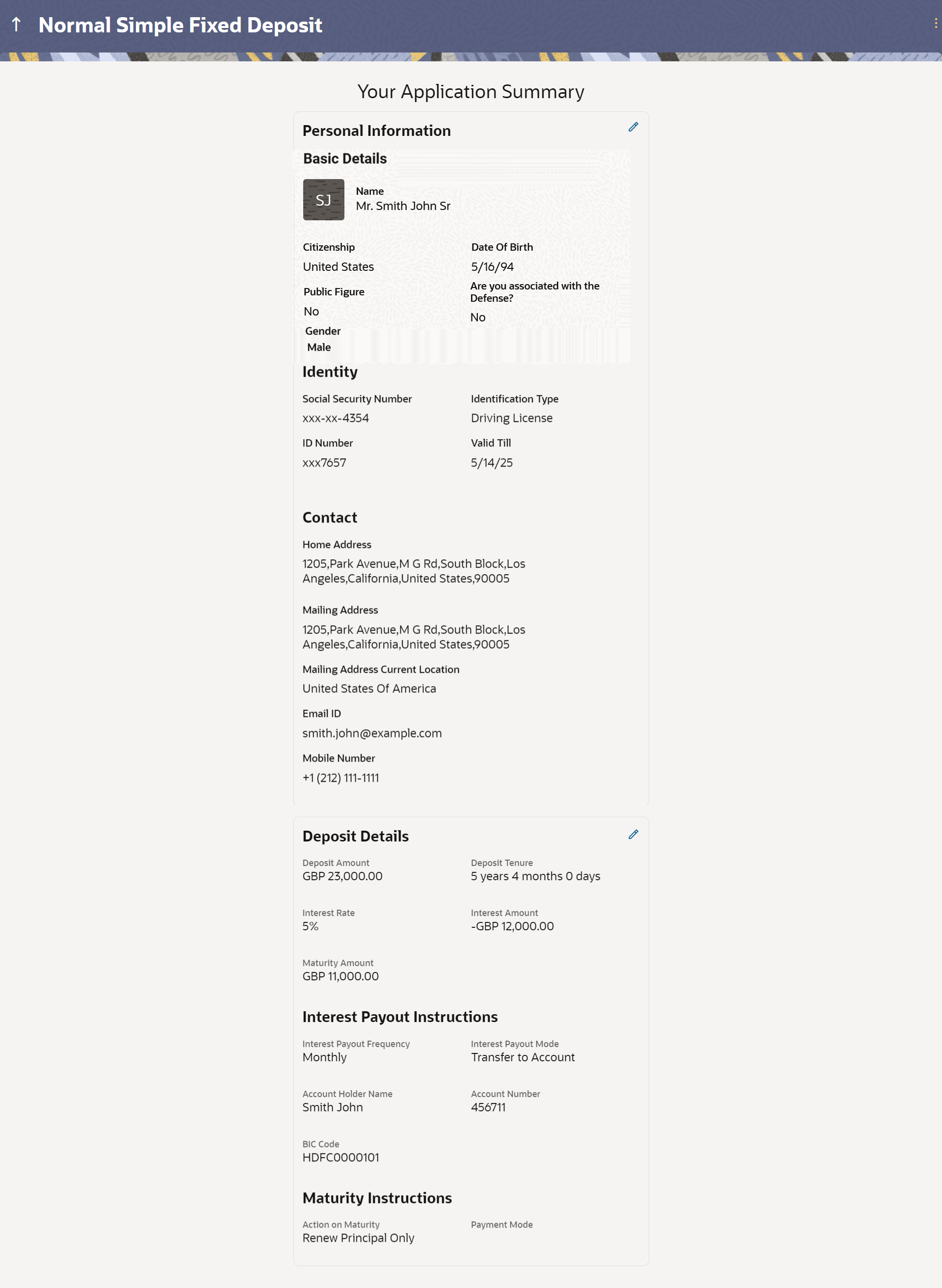 Description of Figure 1-19 follows Description of Figure 1-19 follows