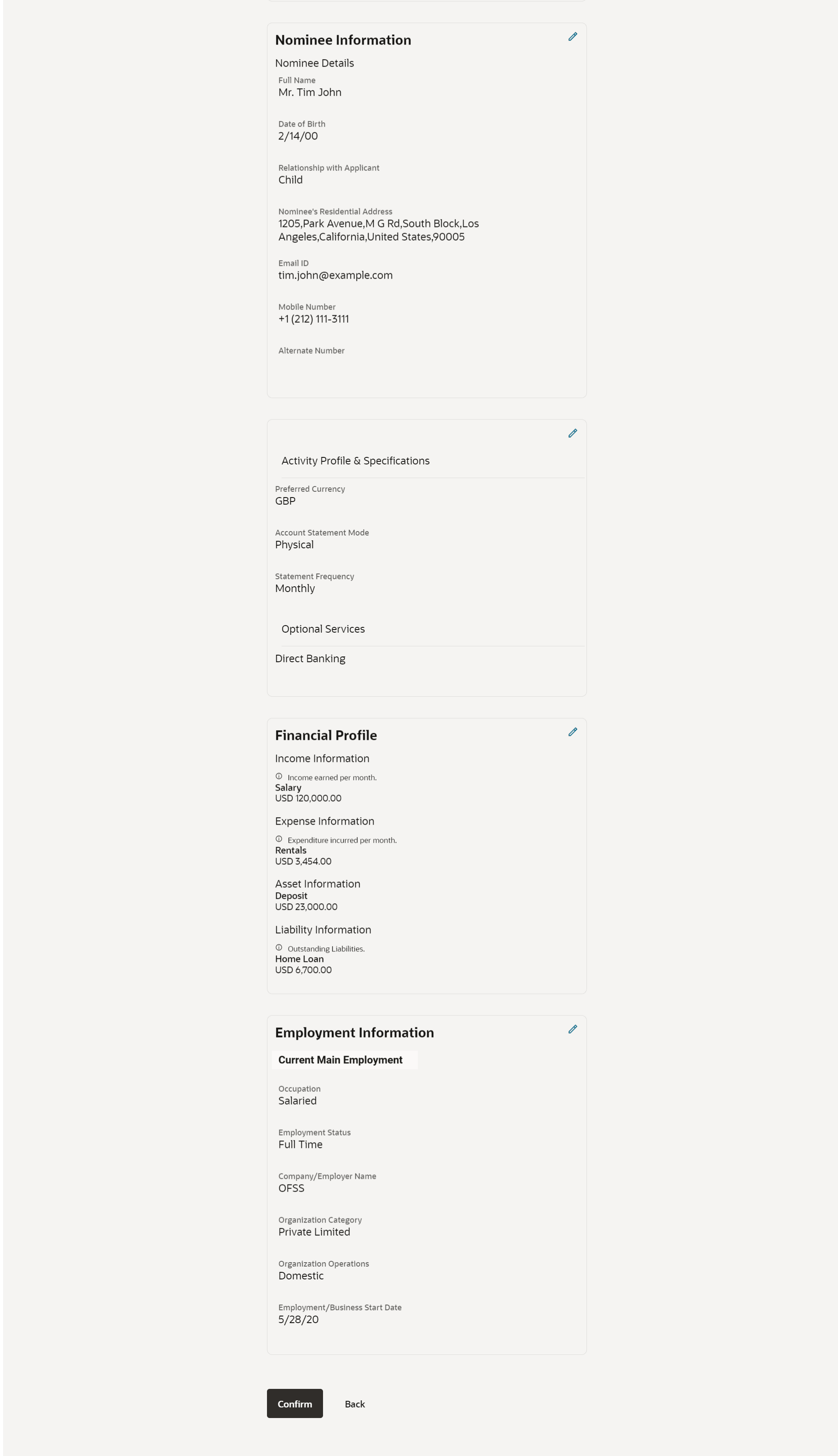 Description of Figure 1-19 follows Description of Figure 1-19 follows