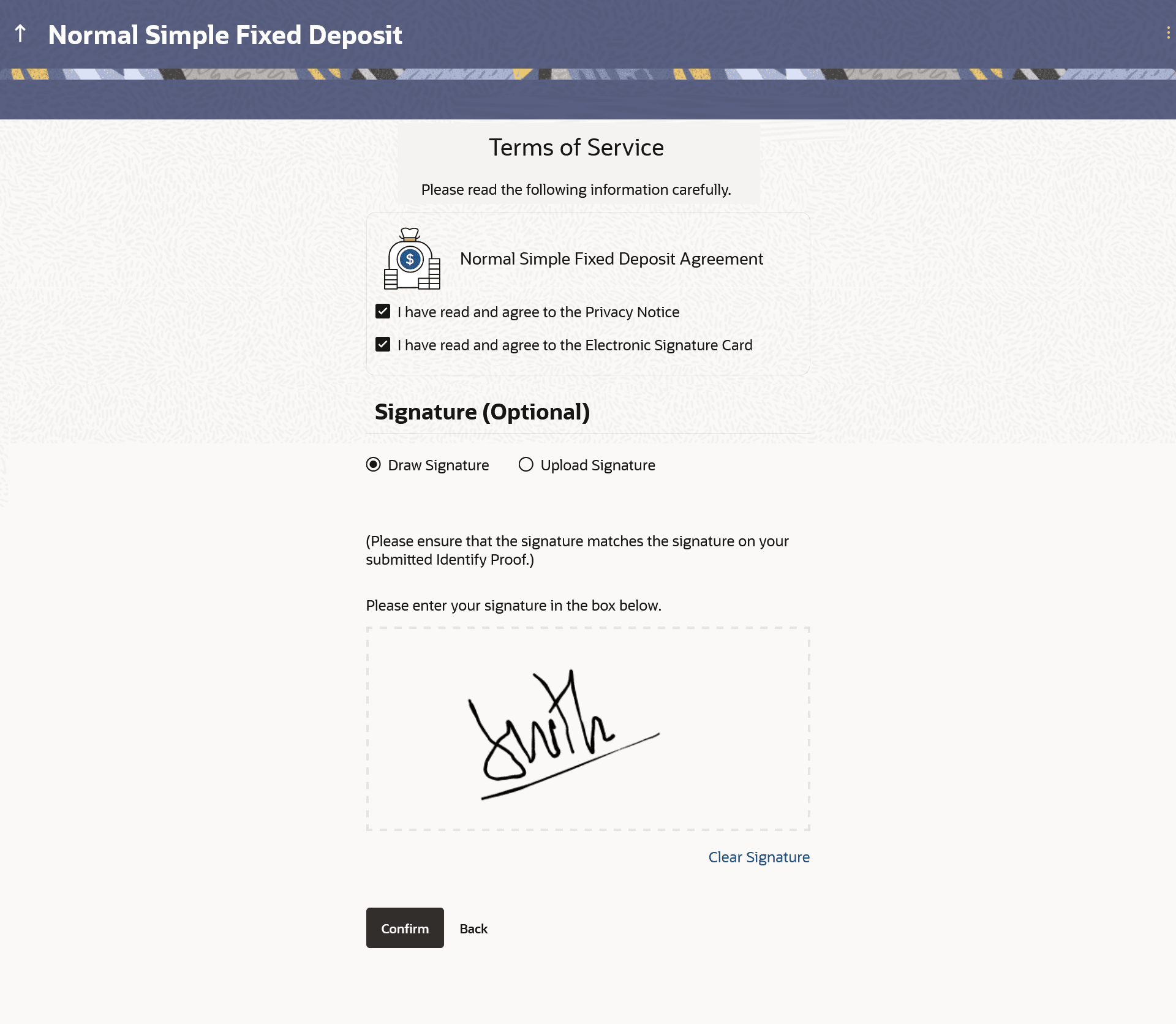 Description of Figure 1-20 follows Description of Figure 1-20 follows