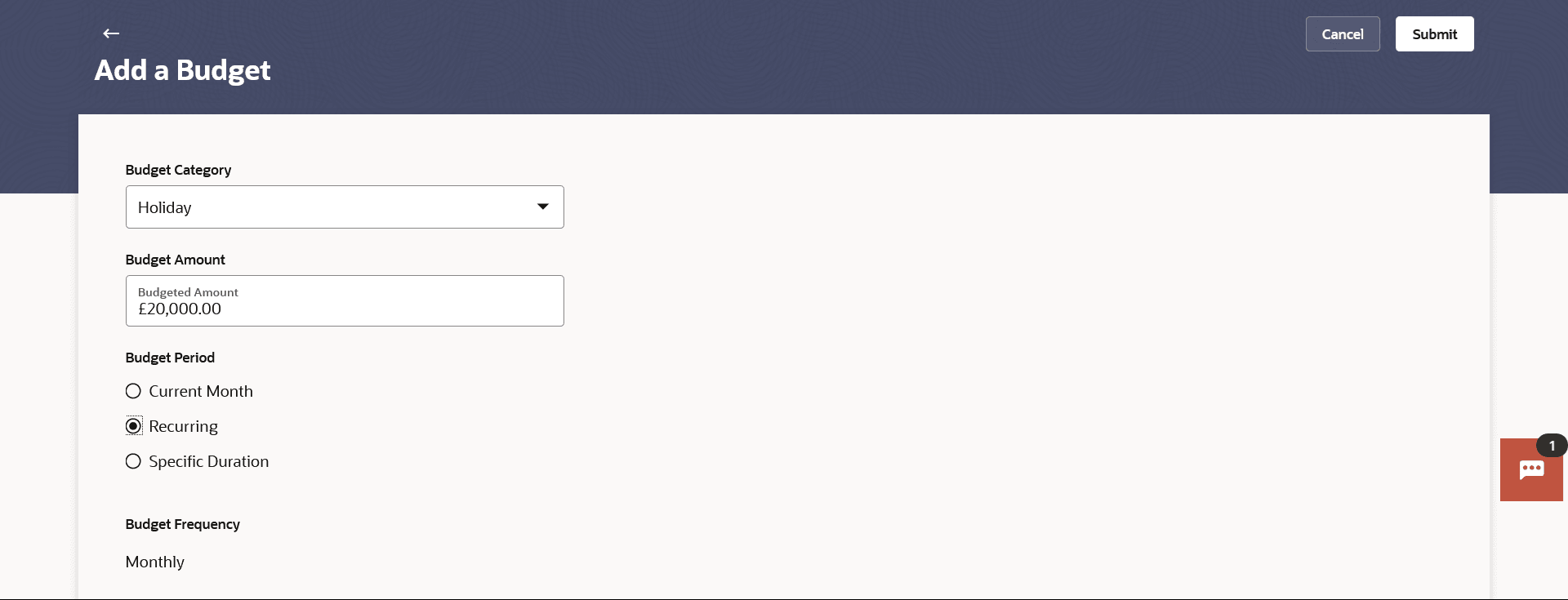 Description of Figure 5-3 follows