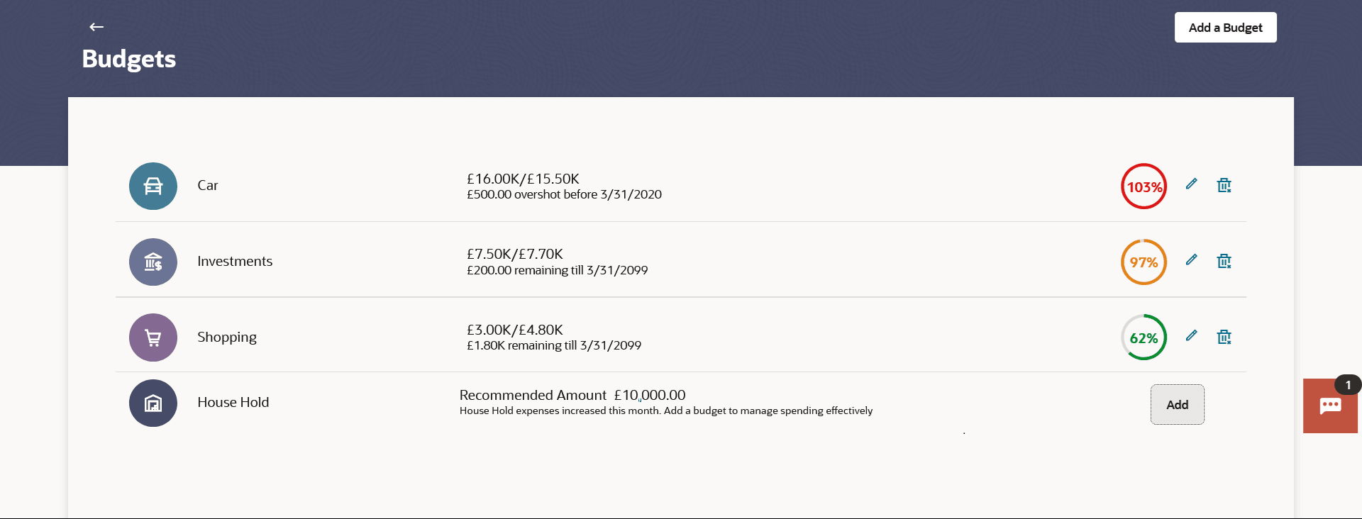 Description of Figure 5-1 follows Description of Figure 5-1 follows