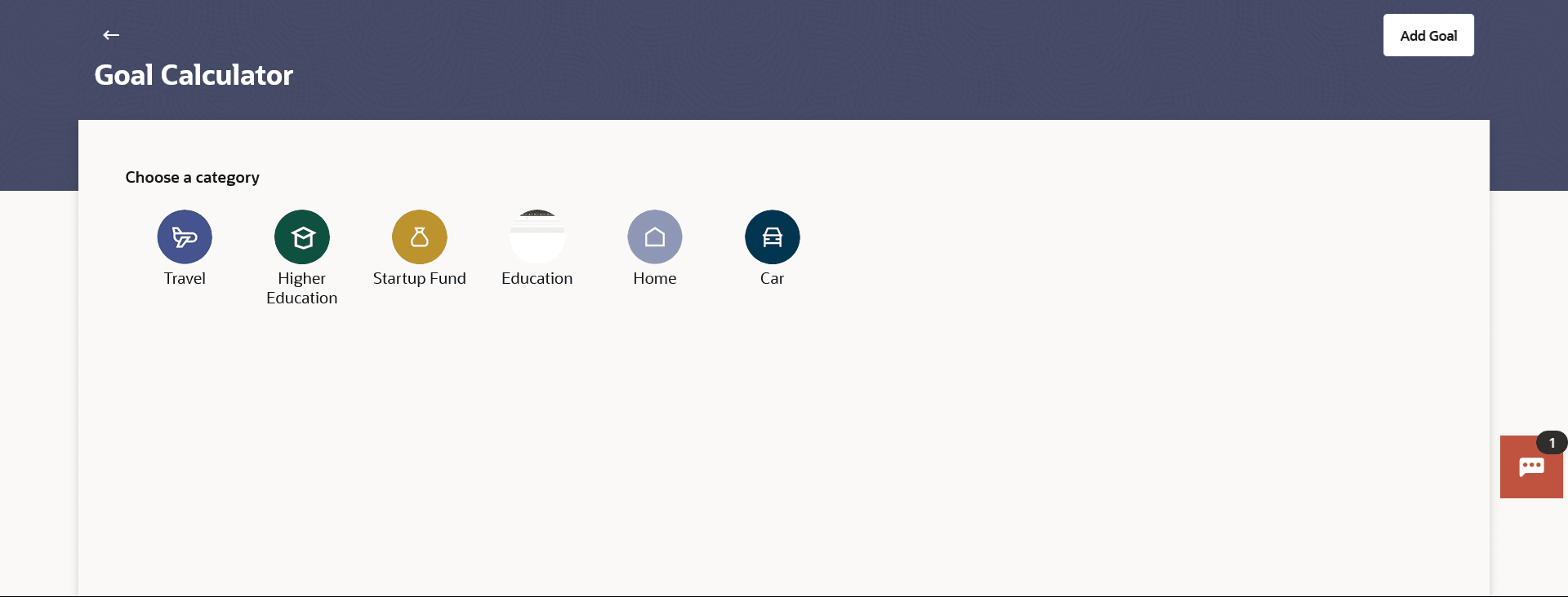 Description of Figure 6-7 follows Description of Figure 6-7 follows