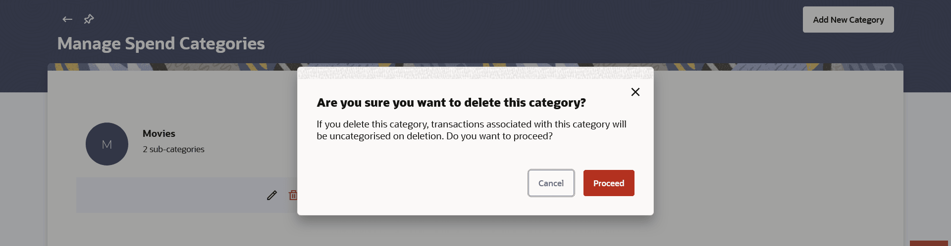 Description of Figure 4-3 follows