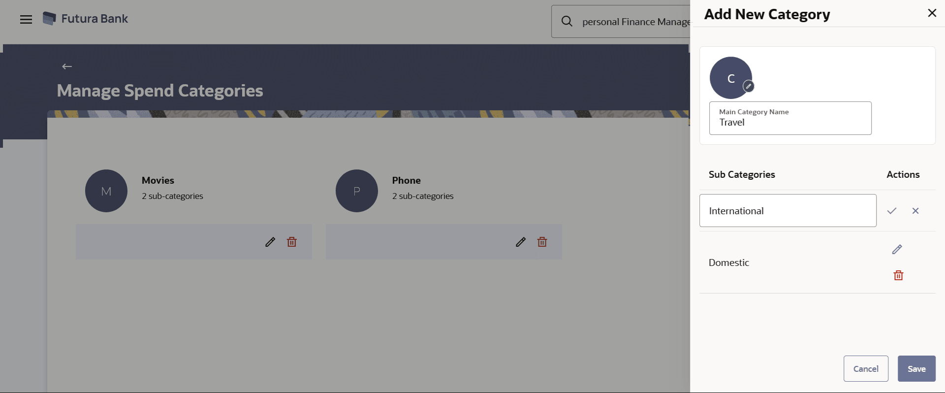 Description of Figure 4-4 follows Description of Figure 4-4 follows