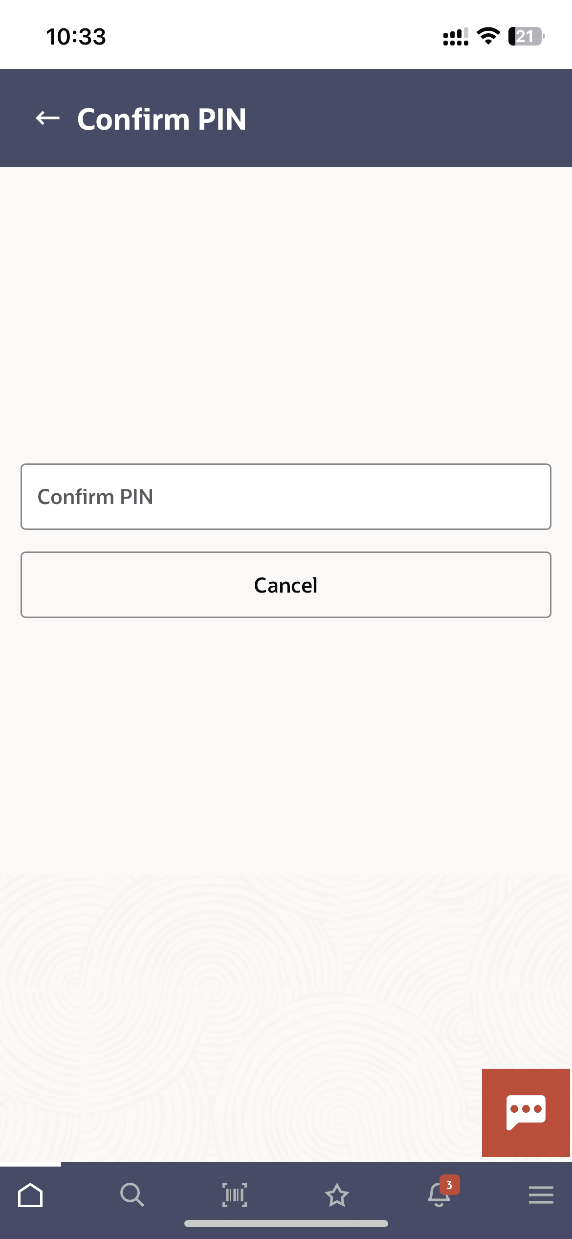 Description of Figure 1-12 follows