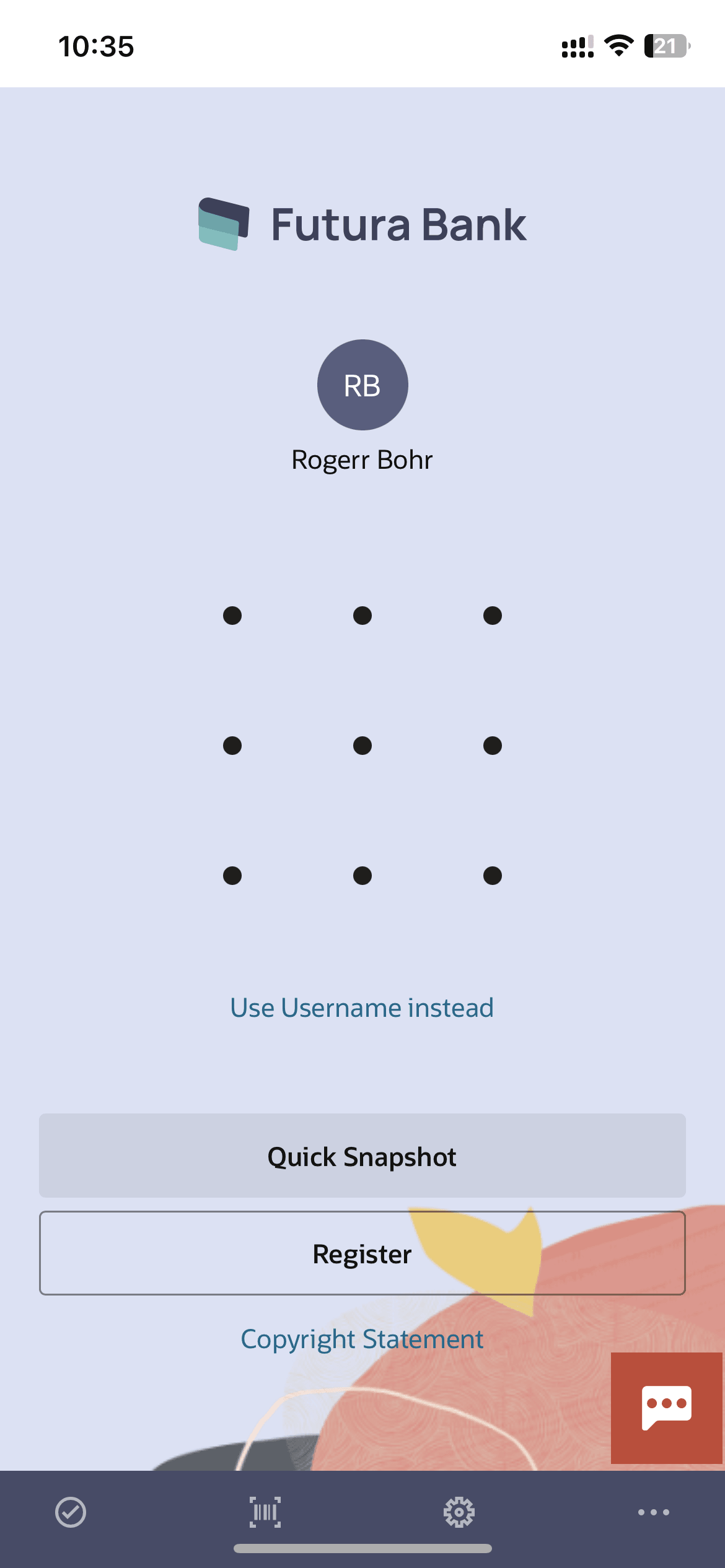 Description of Figure 2-1 follows