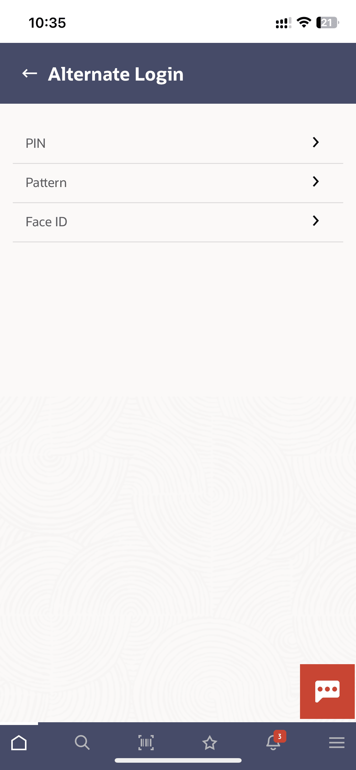 Description of Figure 1-14 follows