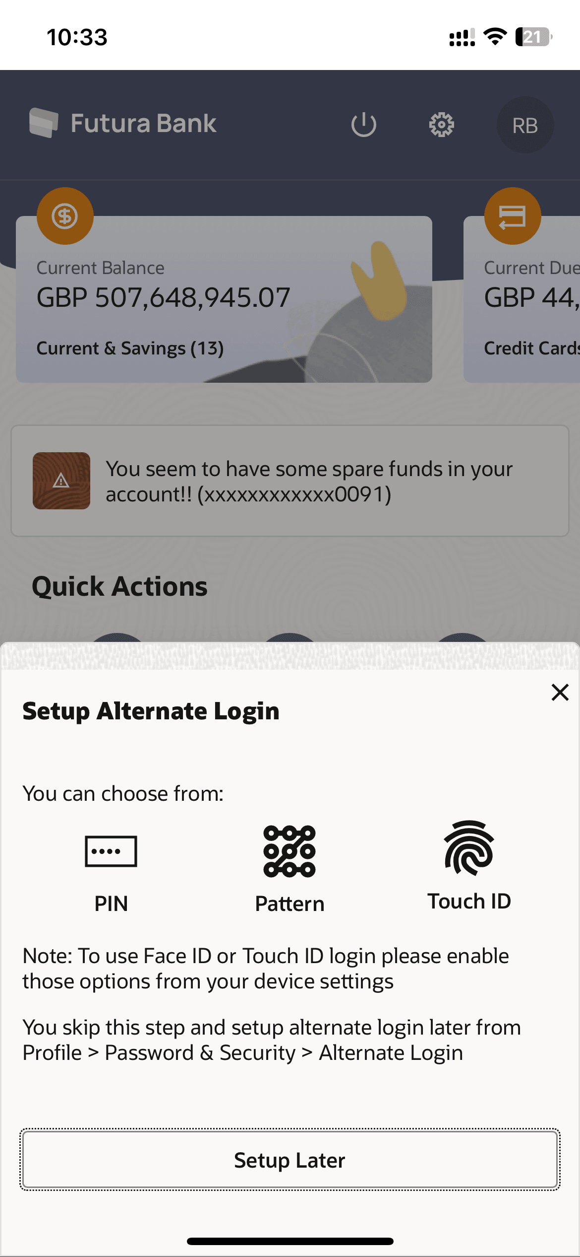 Description of Figure 1-22 follows Description of Figure 1-22 follows